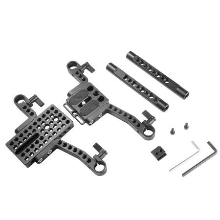 Клетка SmallRig VersaFrame Cage (Small) 1630