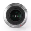 Объектив TTartisan 50 мм F1.4 для L mount