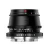 Объектив TTartisan 35 мм F1.4