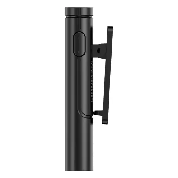Радиосистема Ulanzi WM-10 USB Type C Радиосистема Ulanzi WM-10 USB Type C
