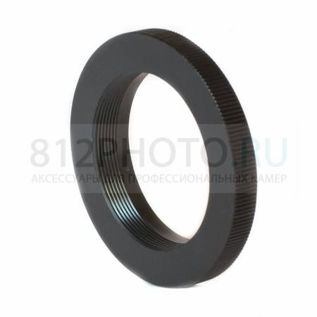 Переходное кольцо M42-OM