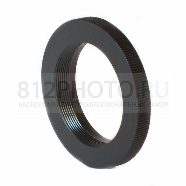 Переходное кольцо M42-OM