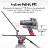 Телесуфлер Bestview TP150