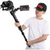 Монопод Zhiyun mini для Weebill