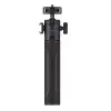 Мини штатив Simorr Vigor VT-15 Black 3599