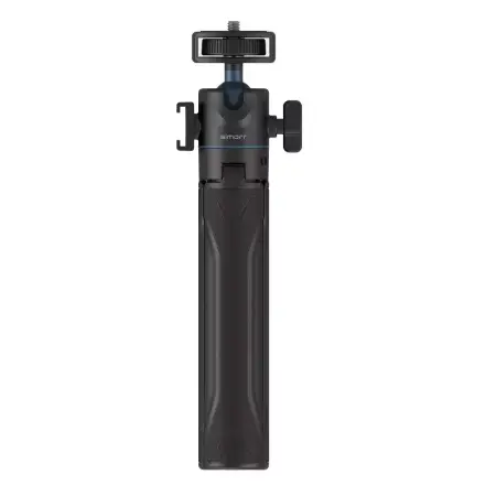 Мини штатив Simorr Vigor VT-15 Black 3599