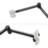 Кронштейн SmallRig настольный для съемки сверху и трансляций 4324