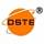 DSTE