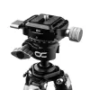 Мини штатив OneCine B30C