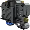 SDI