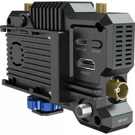 SDI