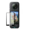 Защитное стекло Telesin для Insta360 X4