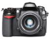 Объектив Yongnuo YN50MM 50 мм F1.8 для Nikon