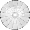 Октобокс 80 см для Bowens