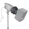 Линза Френеля SmallRig RA-F150 Fresnel Lens 4246