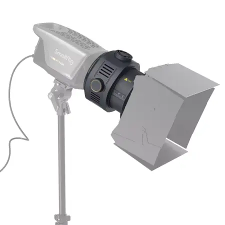 Линза Френеля SmallRig RA-F150 Fresnel Lens 4246