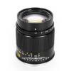 Объектив TTartisan 50 мм F1.4 для L mount