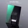 Размеры