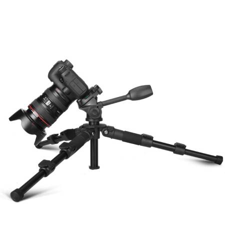 Настольный штатив Beike Q166S Настольный штатив Beike Q166S