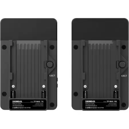 Видеосендер Shimbol TP Max HDMI