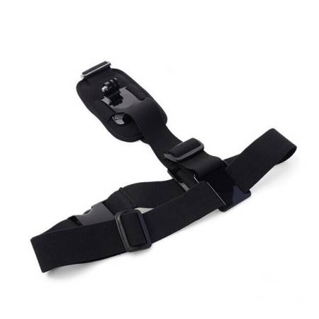 Плечевой ремень для экшн камер Gopro