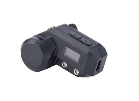 Мотор Tilta Wireless Motor для компендиума Mirage