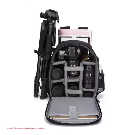 Вместимость