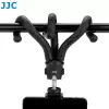 Гибкий штатив JJC TP-FT1