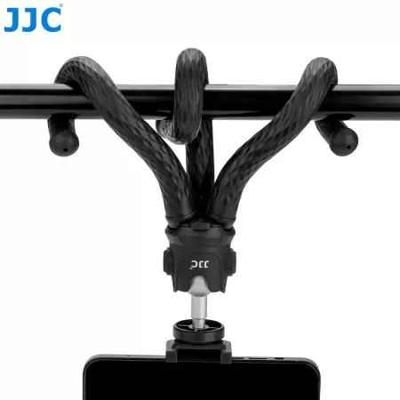 Гибкий штатив JJC TP-FT1