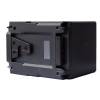 Аккумулятор V-mount BP-V142