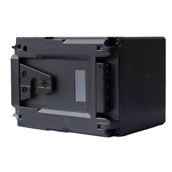 Аккумулятор V-mount BP-V142