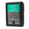 Аккумулятор V-mount BP-V47