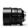 Объектив TTartisan 90 мм F1.25 для Leica M