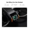 Фильтр K&F concept MCUV ультрафиолетовый для DJI Avata 2