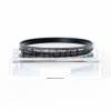 Фильтр JYC PRO1-D Super Slim CPL 46 мм