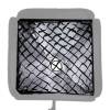 Соты для софтбокса Godox 60x60