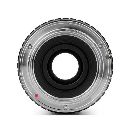 Объектив TTartisan 23 мм F1.4 APS-C