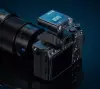 Радиосистема Godox Virso S M1 для Sony