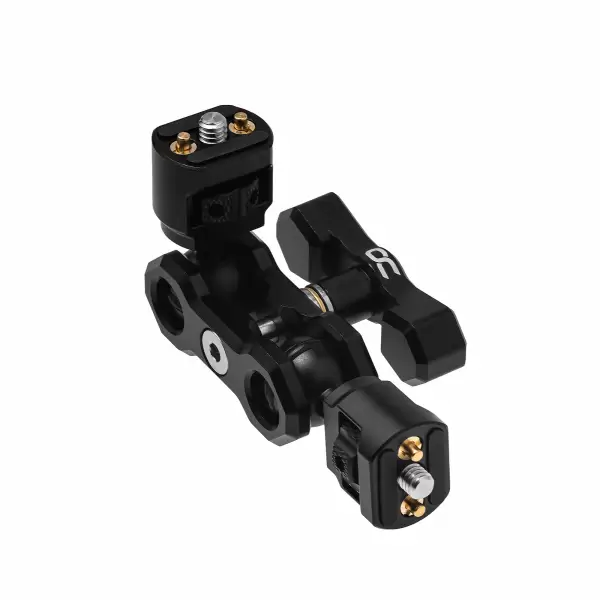 Шарнирный держатель OneCine magic arm K3