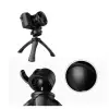 Компактный штатив Fotopro SY-310