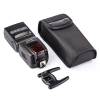 Вспышка YongNuo Speedlite YN585EX для Pentax