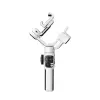 Стедикам zhiyun smooth 5s для телефона