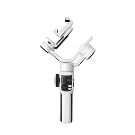 Стедикам zhiyun smooth 5s для телефона