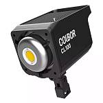 Студийный свет Colbor CL100 2700-6500K Студийный свет Colbor CL100 2700-6500K