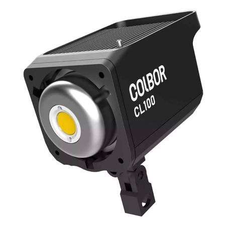Студийный свет Colbor CL100 2700-6500K