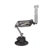 Система стабилизации Tilta Hydra Alien Mini Electronic Suction Cup (6″) Kit - TitaniumGray