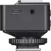 Приемник Godox XRS для Sony