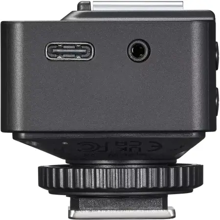 Приемник Godox XRS для Sony