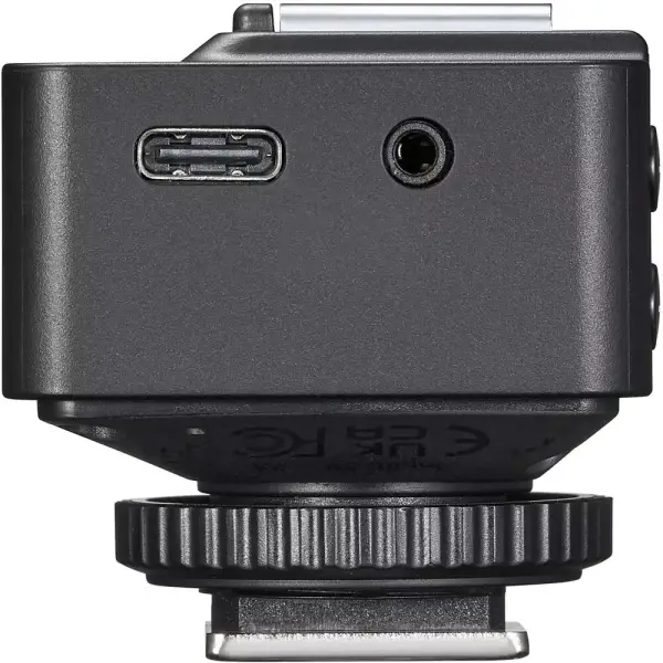 Приемник Godox XRS для Sony