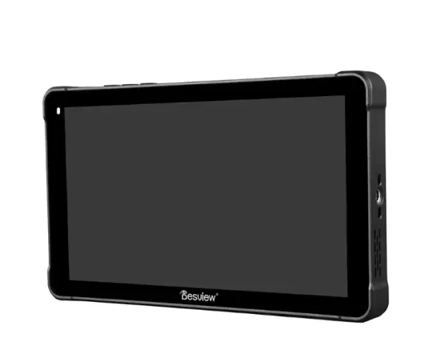 Монитор Bestview OL7 7“ HDMI OLED Монитор Bestview OL7 7“ HDMI OLED